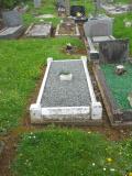 image of grave number 776632